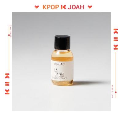 Yüz Bakımı – Yüz serumu