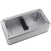 Marshford Automatic Shoe Cover Dispenser
