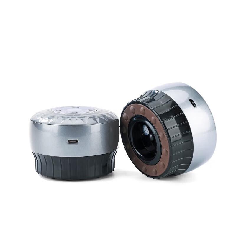 

Yinglun Electric Cupping and Scraping Massager