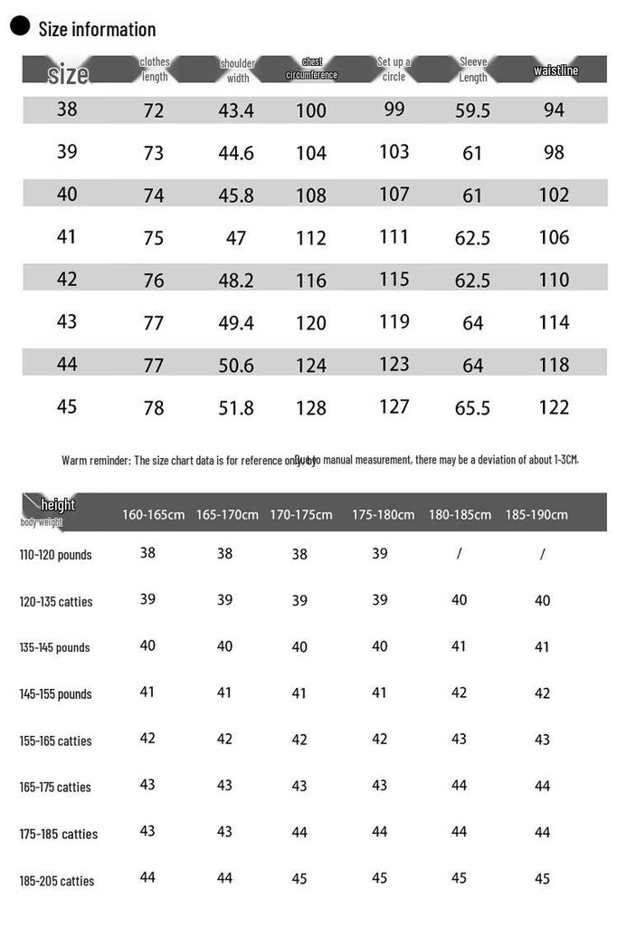 Pierre Cardin Men's 100% Cotton Long Sleeve Plaid Casual Shirt