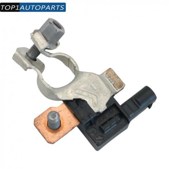 

NEW Battery Monitor Module For Buick Encore GX LaCrosse Regal TourX Envista US