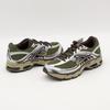 HQ2056-201 Nike Air Max Moto 2K Medium Olive Baroque Brown (Women's)