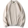 Winter Windproof Warm Foreign Trade Export Sweater