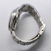 Used Seiko SEIKO SBDC087/6R35-00E0 Prospex Alpinist Date Automatic Men's (with reason for discount)