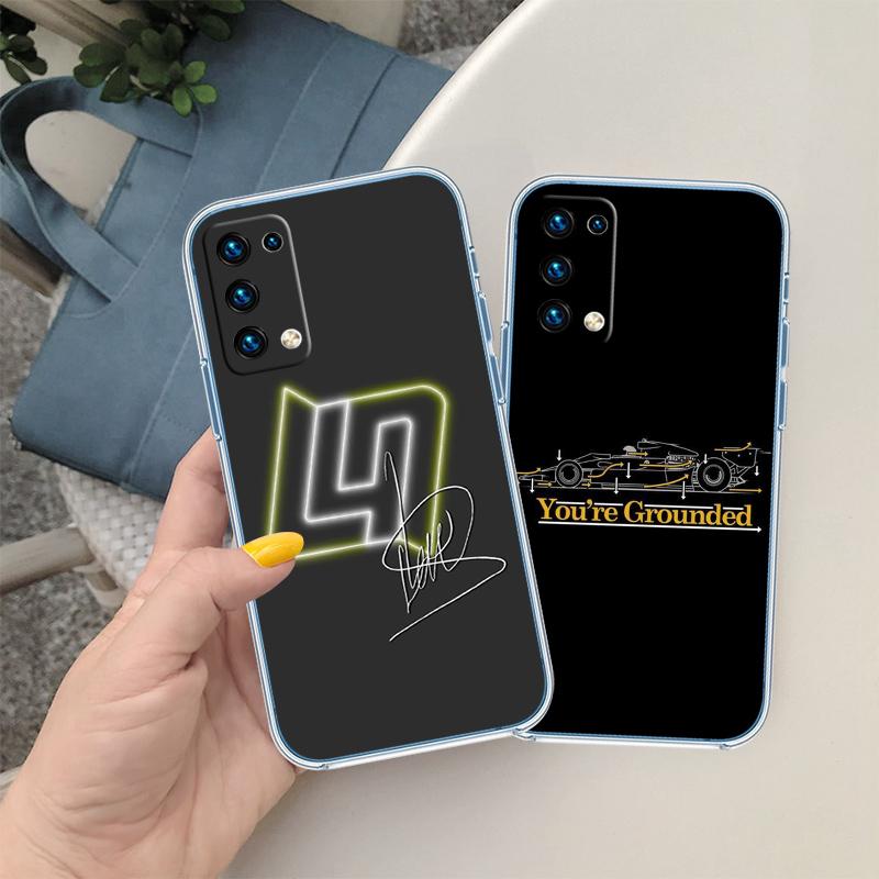 QE23 Racer Number Phone Case for Motorola Moto G10 G20 G30 G31 G32 G34 G35 G41 G42 G50 G51 G52 G55 G60 G60S G62 G71 G72 G75