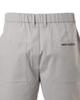 Golf Shorts GREY 6 [New Balance] Water-Repellent (Stretchable) / Men's / 012-6238001 023_SLATE [LL]