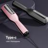 Split End Hair Trimmer  Electric Hair Clippers Original Cordless Hair Styling Tools