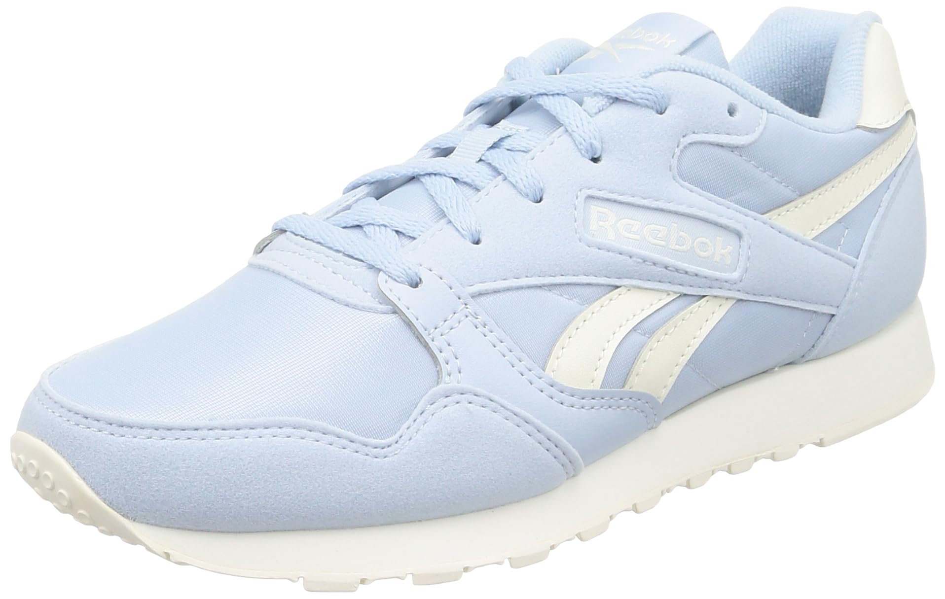 

Royal Ultra [Reebok]