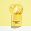CNP LABORATORY Propolis Deep Serine Cleansing Balm 50ml