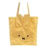 Bolsas femininas – Bolsas shopper