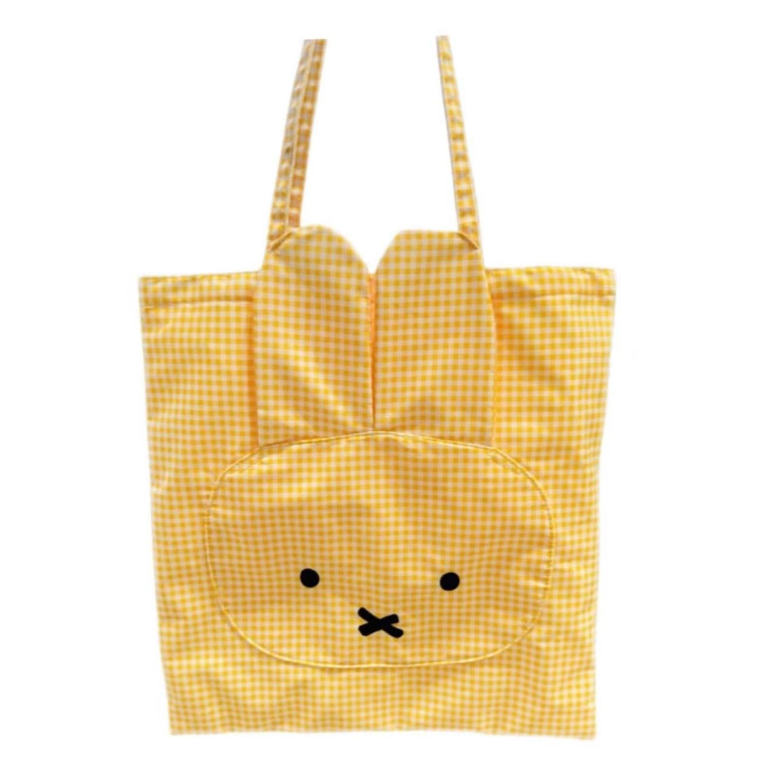 

Сумка-тоут с кошельком для монет и карманом, сумка для покупок на молнии, сумка через плечо, сумка-кроссбоди, большая вместимость, стильная, популярные товары с персонажами, идеальная