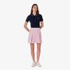 [lacoste] Women's Light Jersey Set-up Skirt JF232E-56GZ4H