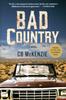 The Bad Country Book