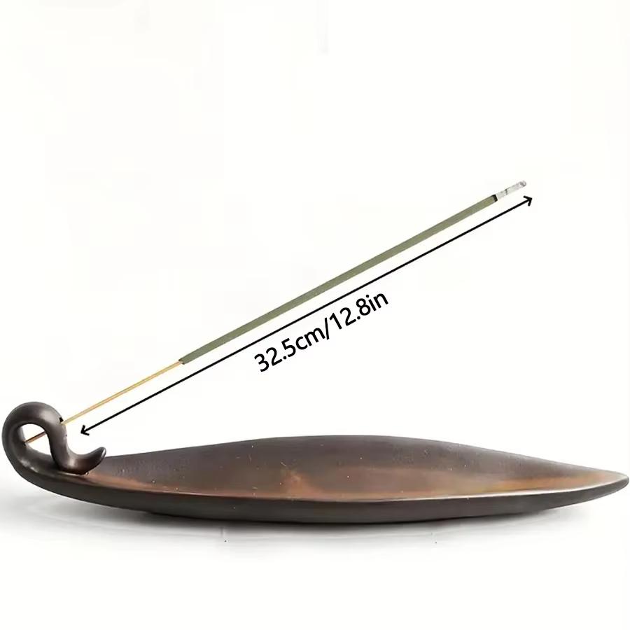 30-120pc Aromatherapy Incense Sticks Mixed Set Natural Fragrances Sticks Random Colors for Home Yoga Meditation Lavender Stick