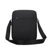 OIWAS Fashion Casual Shoulder Crossbody Bag