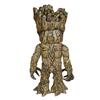 Guardians of the Galaxy Groot Hikari Figur