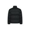 New Nike Sportswear Club Men's Puffer Jacket FB7368-010