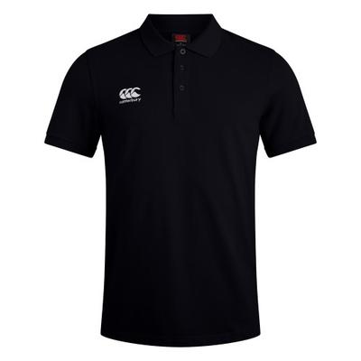 Herren Waimak Poloshirt