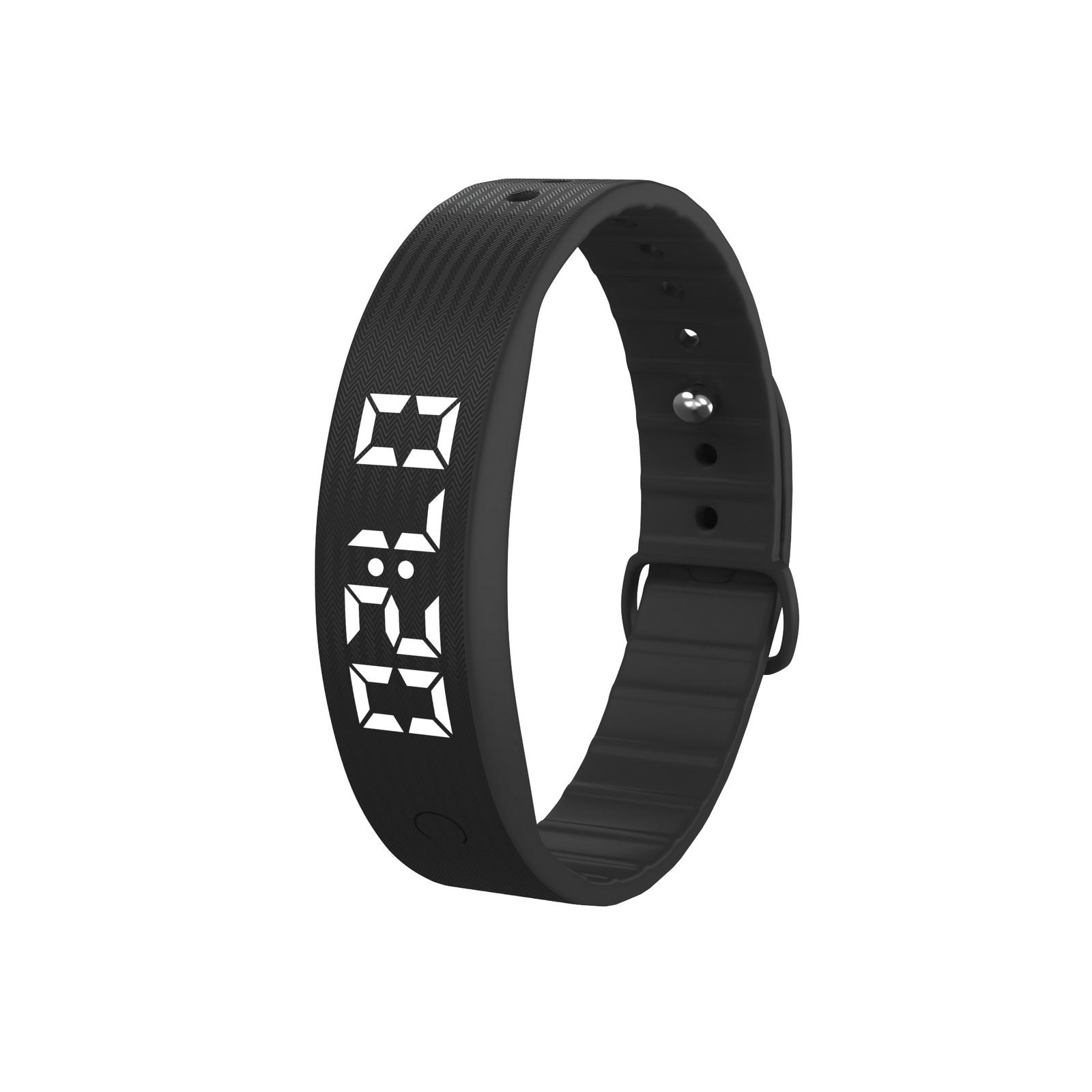 Manufacture W5SV Smart Bracelet Fitness Watch Alarm Clock Step Counter Smart Wristband Sport Sleep Monitor Smartband