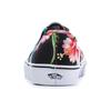 Authentic Vans 'Hawaiian Floral' VN000ZUKFFZ
