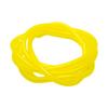 1M (2mm X 3.5mm) Tylon Fuel Line Hose For Stihl Husqvarna Chainsaw Trimmer Blower Pressure Washer Trimmer