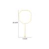 Multicolor DIY Chinese Fan Song Brocade DIY Accessories Mini Handhold Fan Photo Props with Mini Mirror Hand Made Makeup Mirror