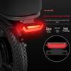 Acessórios para bicicletas – Luzes e iluminação para bicicletas
