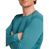 Icebreaker Merino 260 Tech Crewe Long Sleeve Base Layer