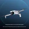 DJI Mini 3 Pro Drone (CN version)