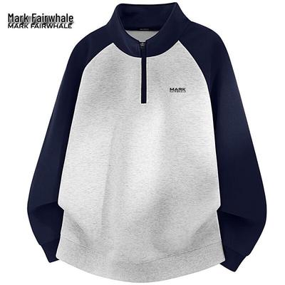 Warme Kleidung – Hoodies & Sweatshirts