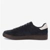 Fred Perry Men S SneakerS Spencer Suede  Sfpm2531317 297 