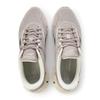 Reebok Jig Dynamica 5 Ash Grey 100211303 Ash Grey