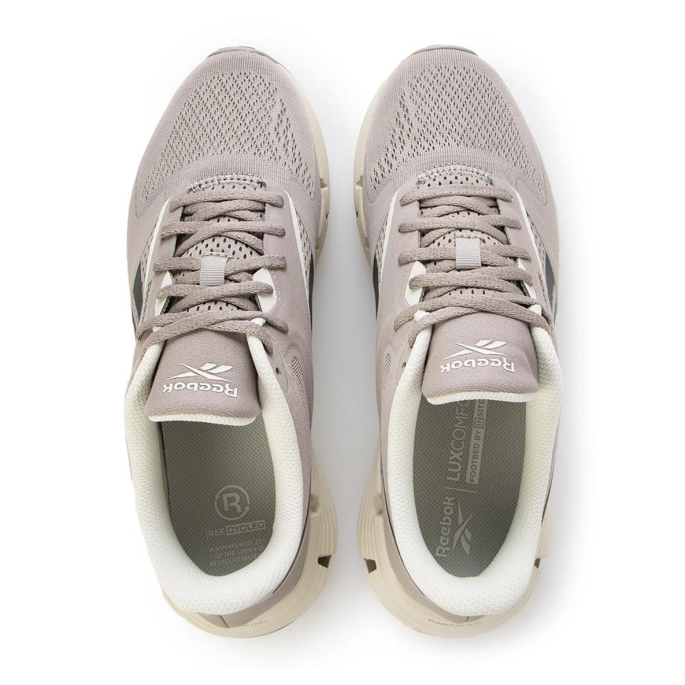 Reebok Jig Dynamica 5 Ash Grey 100211303 Ash Grey