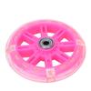Children Bicycle Training Wheels for 12‑20inch Bikes with Support Bracket