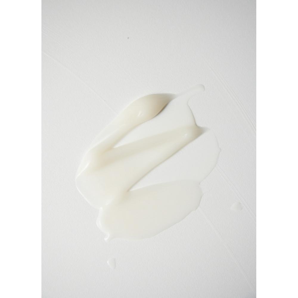 Goldencliff Miami Beach Tanning Lotion Tanning Intensifier 400ml