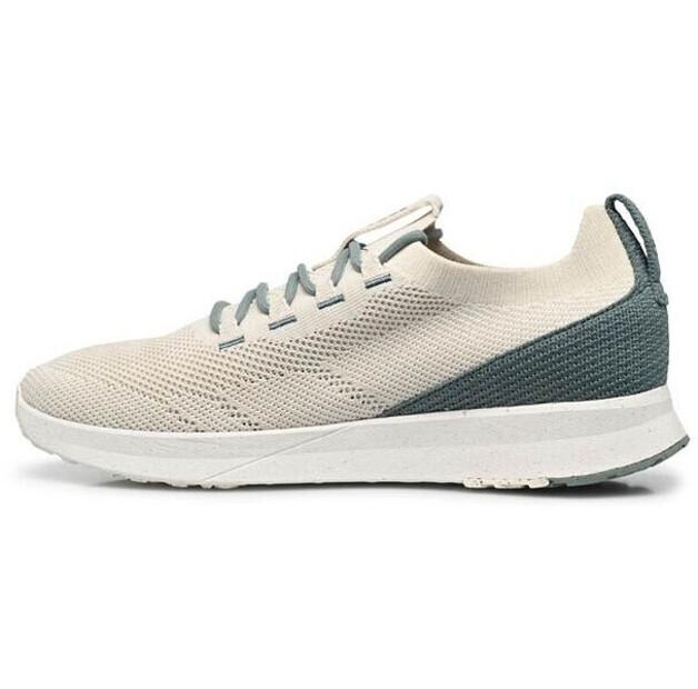 Кроссовки Saola Tsavo 3 EU 43