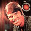 LP Record GLEN CAMPBELL  The Glen Campbell Goodtime Album CP80104PROMO Capitol Records Japan CountryFolk Used