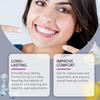 Oralhoe Denture Fixation Paste: Enhanced Comfort Adhesive for Loose Dentures