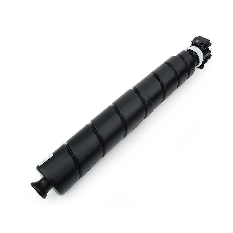 Yingmeijia TK-6328 Black Toner Cartridge
