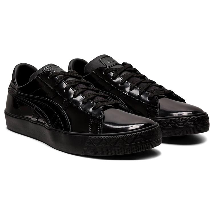 Onitsuka Tiger Fabre BL S 1183A700-001