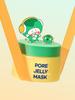 Labit by Dr.G Pore Jelly Mask 50ml