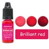 10ml Candle Soap Pigment Liquid Colorant for DIY Aromatherapy Candle Resin Coloring Dye Handmade Crafts Jewelry Making Supplies
