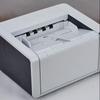 HUAGOSCAN High-Speed Auto Duplex Document Scanner CN plug (adapter included)