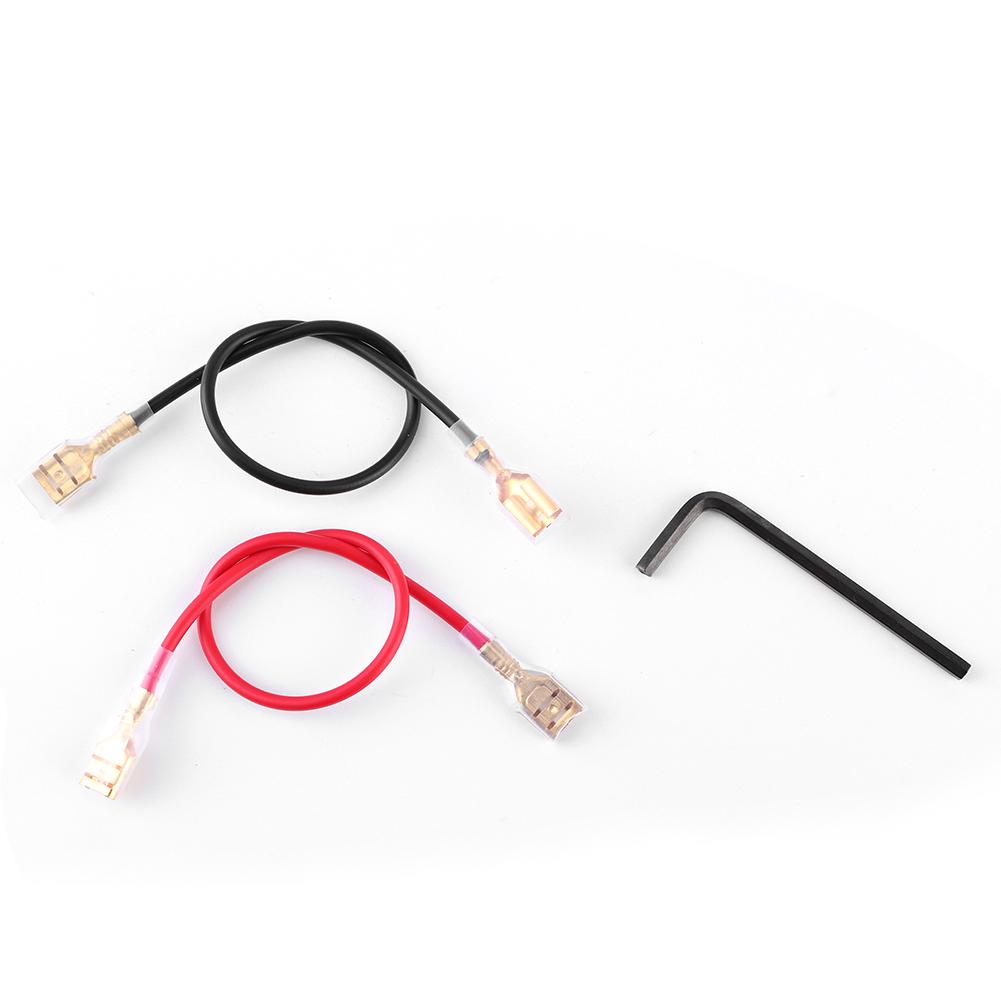 350mm/14in Racing Car Steering Wheel Comfortable Drifting Steering Wheel Universal For Cars