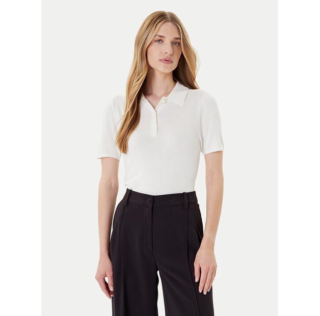 

Свитер Calvin Klein LV044C341G EU M