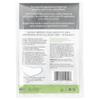 Collagen-Fibre Eye Pads, All Skin Types, 3 Sets