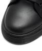 Dr. Martens Dante - Nero 16736001