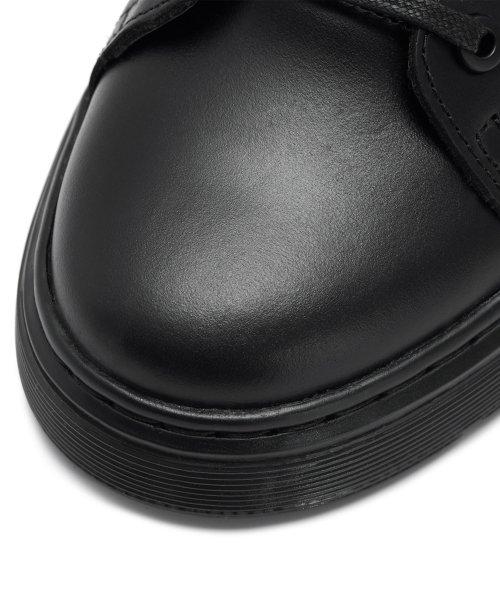 Dr. Martens Dante - Nero 16736001