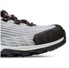 Mammut Alnasca Knit III Low Trekking Boots
