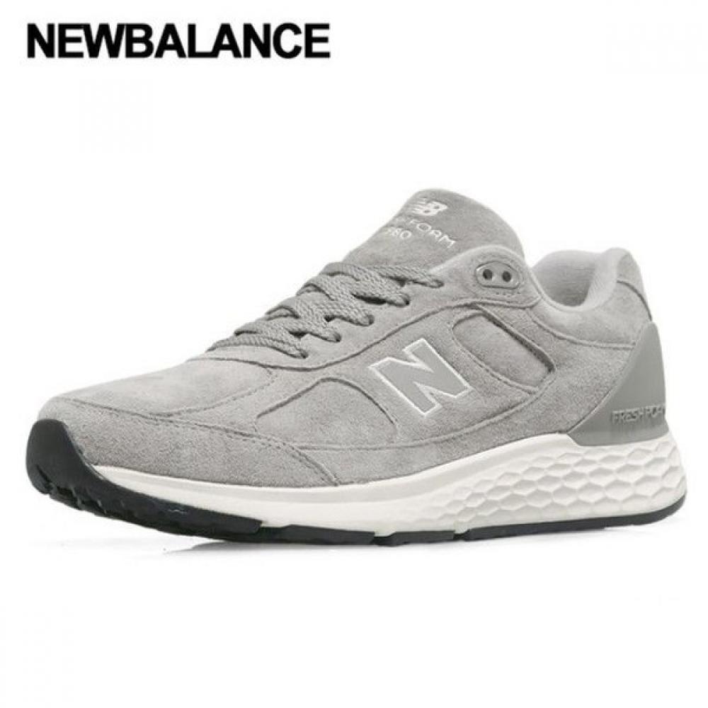 Кроссовки для ходьбы New Balance Fresh Foam 1880 V1 285